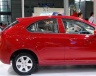 同悦 1.5L MT 舒适型
