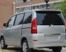嘉誉MPV 2.4 自动实用型