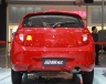 同悦RS 1.3L AMT 舒适型