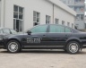 帕萨特新领驭 1.8T 自动尊品型