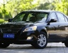 SONATA领翔 2.0 GLS AT 