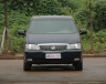 别克GL8 陆尊3.0 GT 精英版 