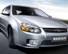 赛拉图欧风 GL A/T 