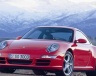 保时捷911(进口) Carrera S let