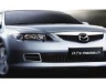 Mazda6轿车 2.0L 手自一体超豪华型 