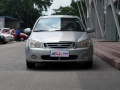 赛拉图 1.6L GLS M/T 