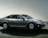 新雅科仕(进口) 3.8L 豪华版
