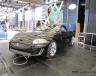 捷豹XKR(进口) 5.0L V8机械增压敞篷