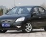 悦动 1.8 GLS MT