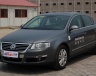 迈腾 2.0 TSI DSG手自一体舒适型 