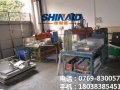 5056阳极氧化铝棒5056铝棒厂家批发