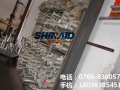 4043耐蚀性铝棒用途