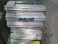 厂家1200耐蚀性铝棒，导电性铝棒批发