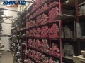 1A99铝棒，优质铝棒批发