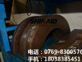 QBe0.6-2.5耐腐蚀铍钴铜，高硬度铍钴铜带