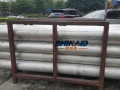6060耐蚀性铝棒3mm的有现货吗?