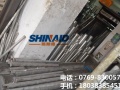 铝合金圆棒，4043耐蚀性铝棒