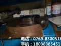 QBe1.7进口铍铜棒厂家直销