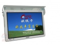 22寸前折车载液晶显示器热销产品