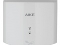 供应艾克简洁型高速干手器/烘手器AK2630