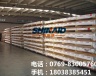 上海进口铝板5083，高韧性铝板