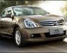 轩逸 1.6L XE 舒适版 MT