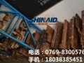 C17500光亮铍青铜板，进口电极铍青铜