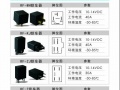镖神RF继电器汽车防盗电子锁，国家专利，高科技产品