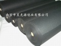 汽车用化纤毛毡布，汽车用针刺毛毡