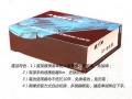 镖神RF继电器汽车防盗电子锁，汽车防盗产品的最佳选择
