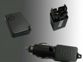 日曰科技专利产品，汽车防盗首选品牌，镖神汽车防盗电子锁