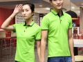 深圳厂服订做|深圳工作服订做|深圳T恤订做|深圳广告衫订做