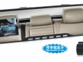 行车记录仪