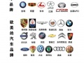 镖神继电器汽车电子防盗电子锁，可以用插入式身份卡给新卡授权