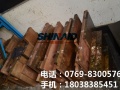 美国C17510进口高导电铍铜板