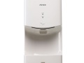 供应艾克AIKE单面高速干手器/烘手器AK2630T