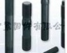 供应GB/T897双头螺柱