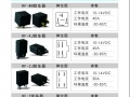 镖神RFID继电器汽车智能暗锁，中国汽车防盗电子锁第一品牌