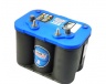 OPTIMA 蓄电池 电瓶 蓝顶D34M