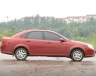 新凯越 1.8 LE—MT