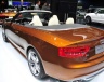 奥迪S5(进口) coupe
