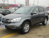 东风本田CR-V 2.0两驱版自动档 2WD Lxi AT 