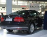 帕萨特新领驭 1.8T 手动尊享型