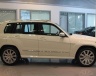 奔驰GLK(进口) GLK 350 4MATIC 