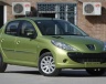 207两厢 1.6 手动 驭乐版