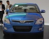 i30 1.6L 自动舒享型