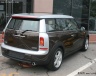 MINI Cooper(进口) ement 