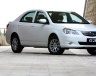 比亚迪G3 1.5L MT 尊雅型GS—i 