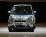 Fortwo(进口) coupe style版 