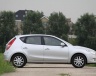 i30 1.6L 手动劲享型